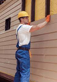 Trusted Hondo, TX Siding Experts